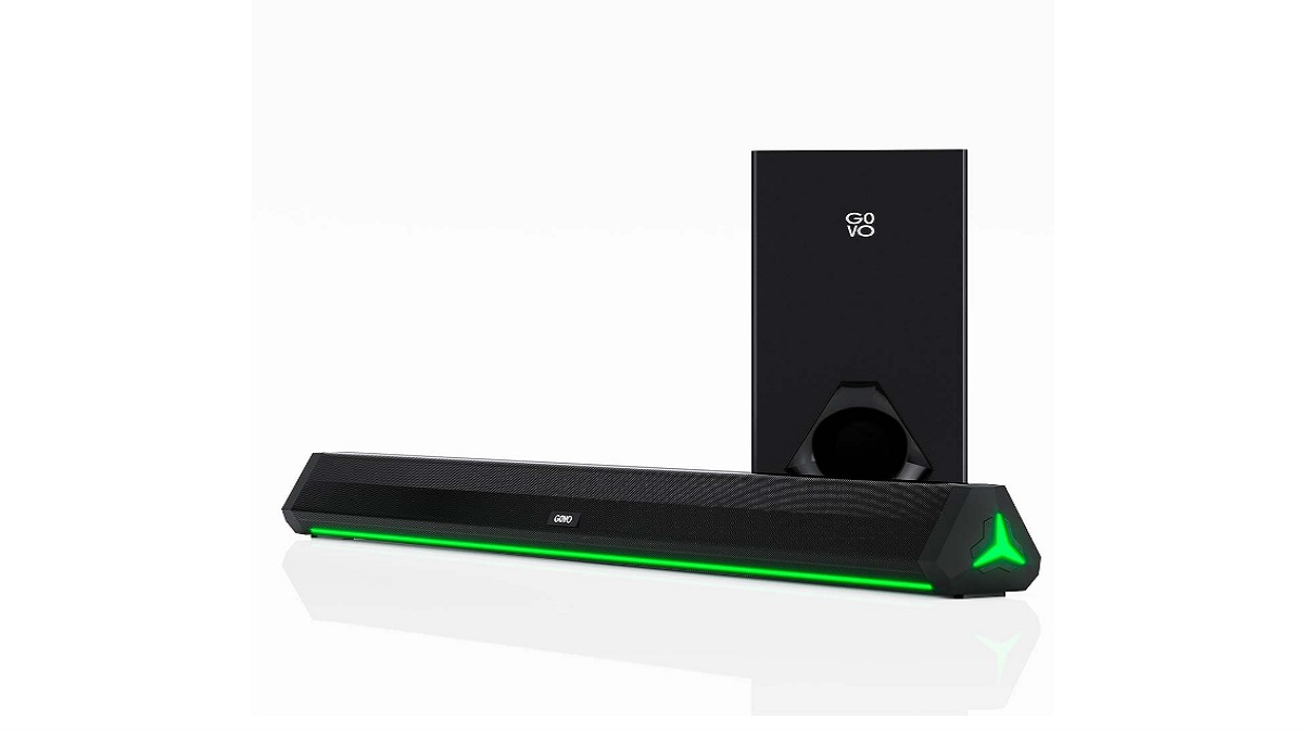 Sony 80w best sale home theatre